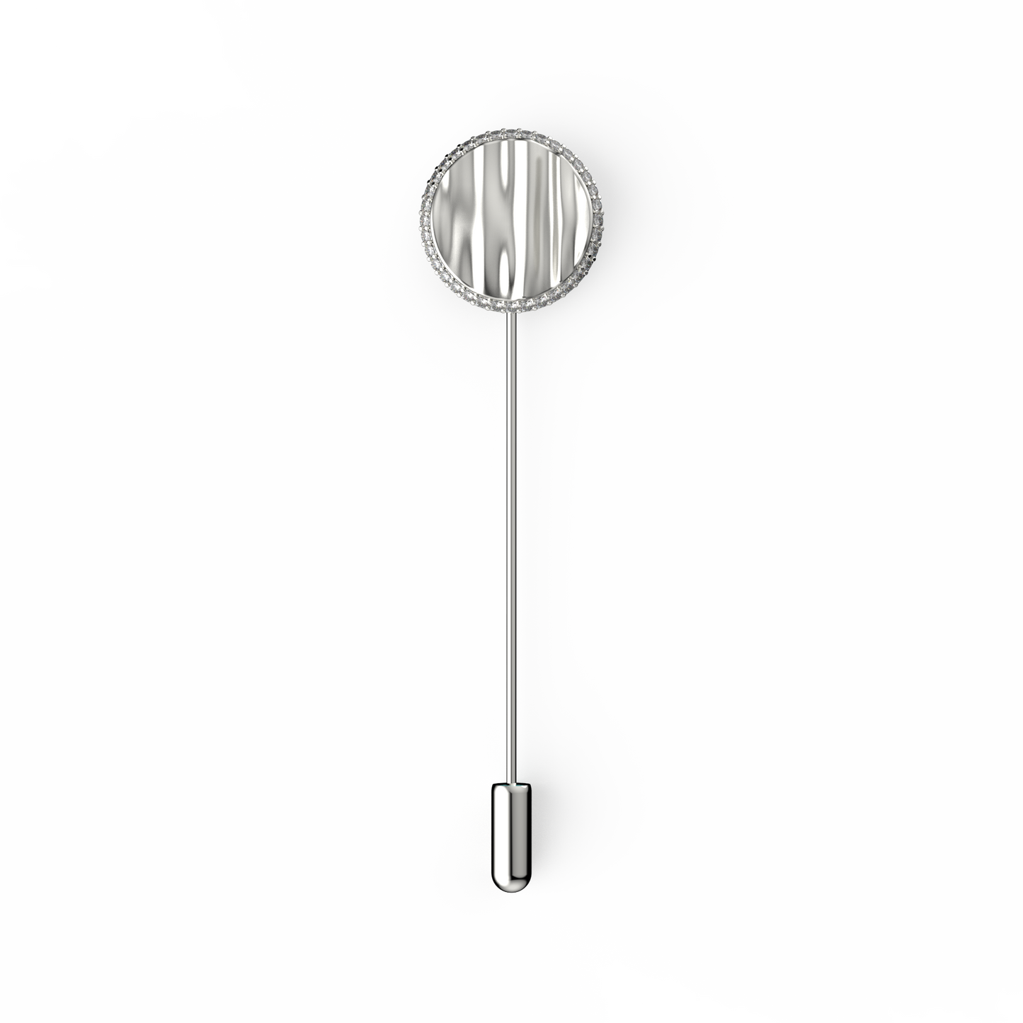 Lapel Pin