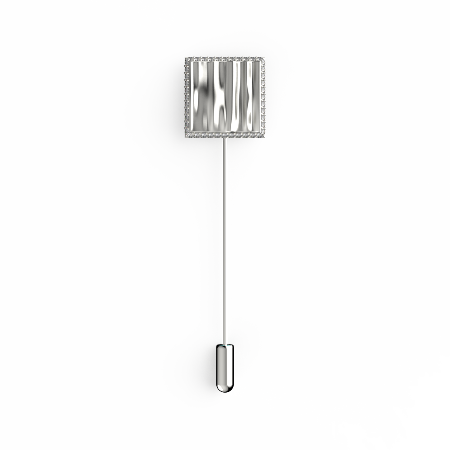 Lapel Pin