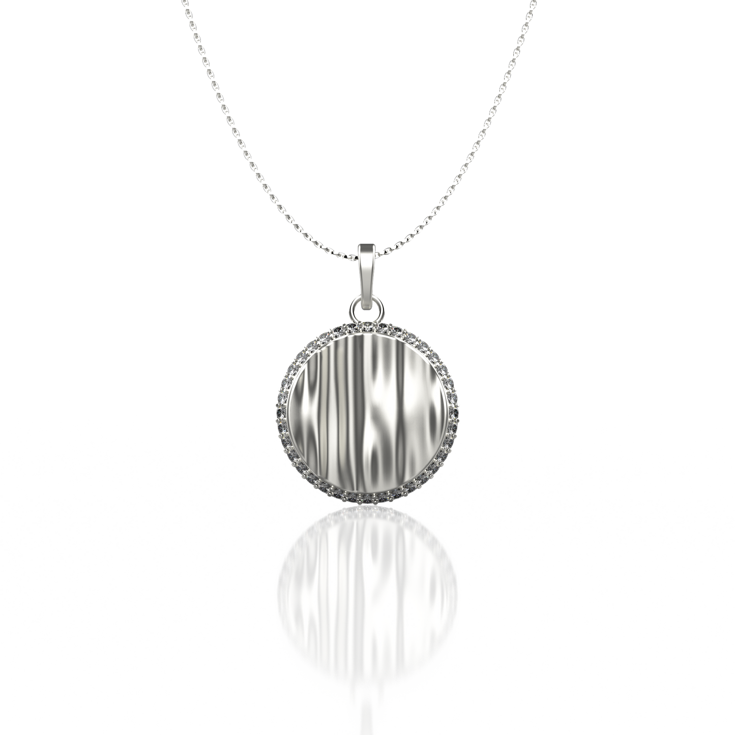 Pendant