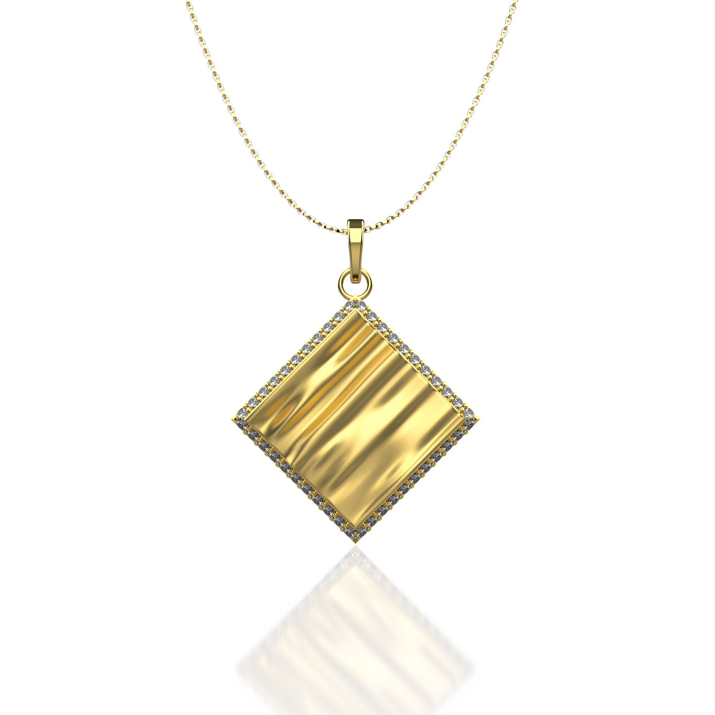 Pendant