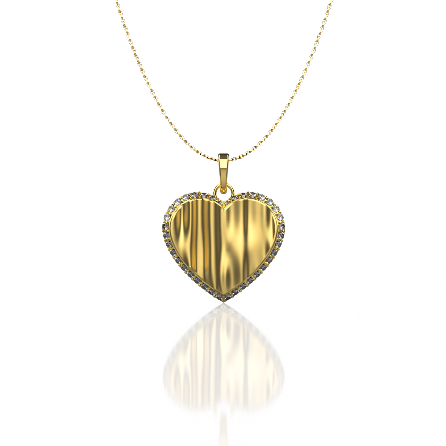 Pendant