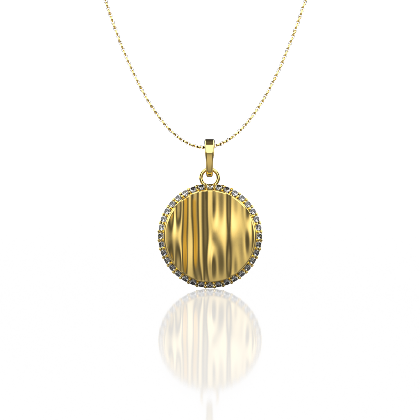 Pendant