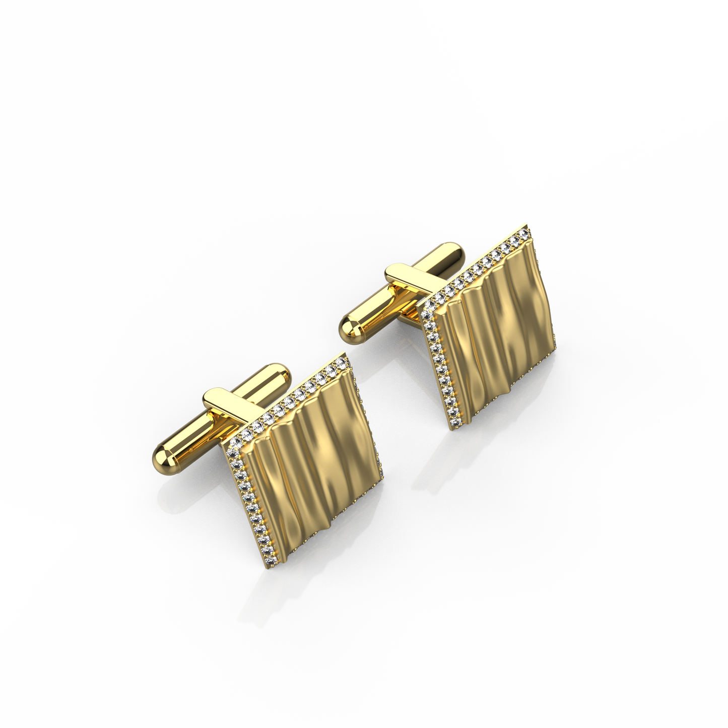 Cufflink