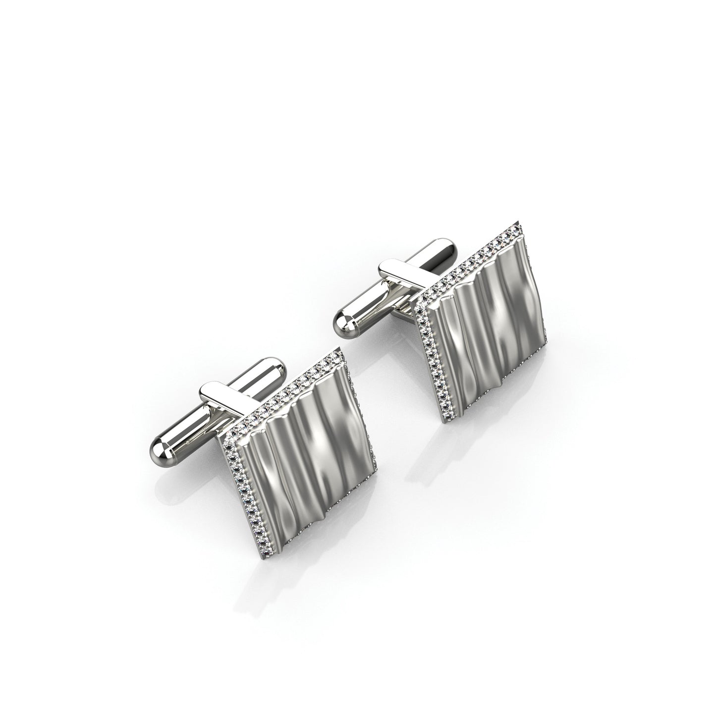 Cufflink