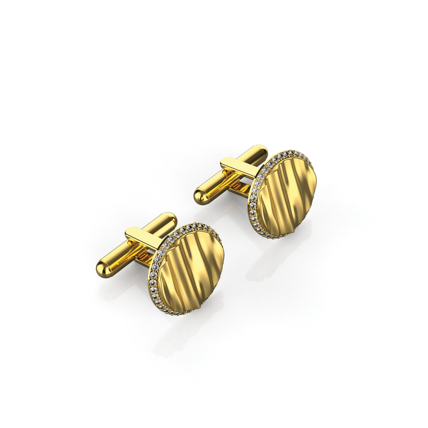Cufflink