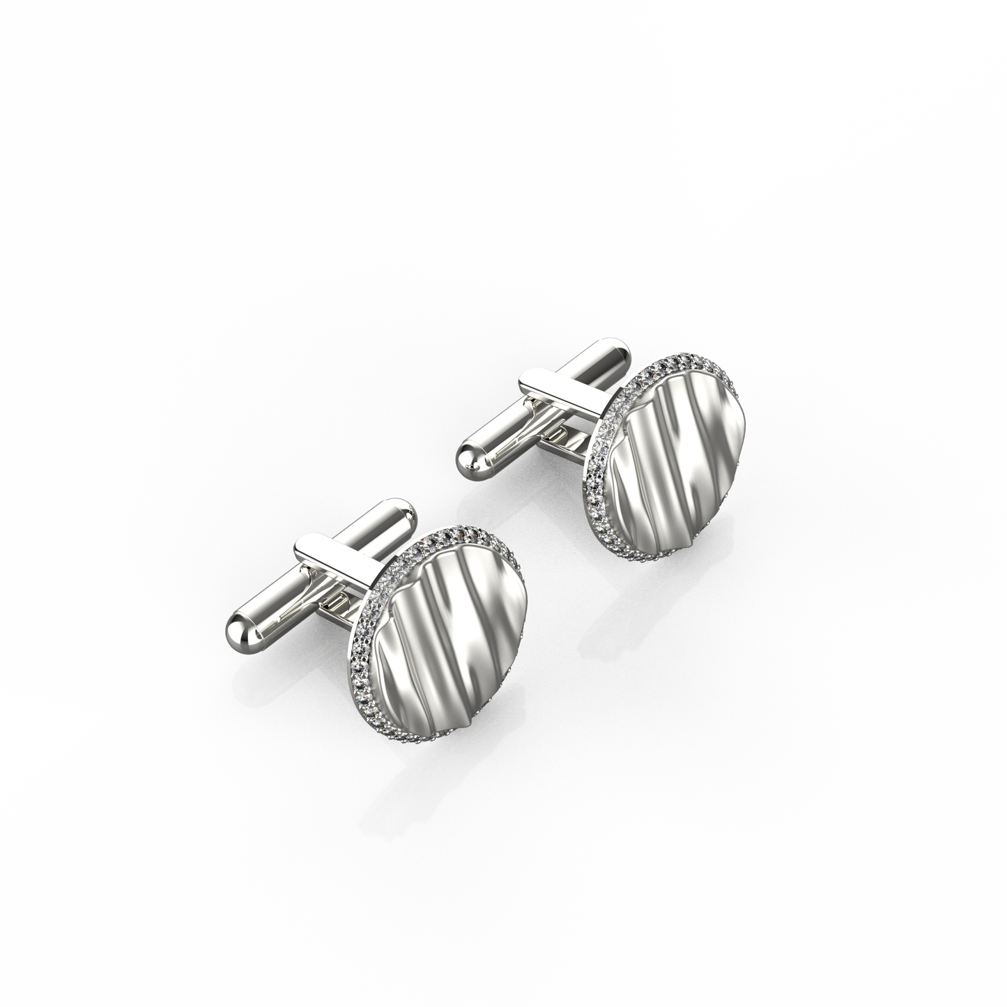 Cufflink